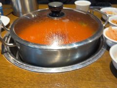 -阿婉贵州苗家酸汤鱼(梅林店)