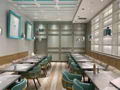 -姚姚酸菜鱼·金戈戈香港豉油鸡(喜荟城联名店)