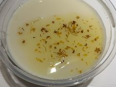 -靓虾二哥长沙地标小龙虾(五一广场店)