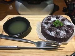 -十二舍·湯物素煮(江泰潤政店)