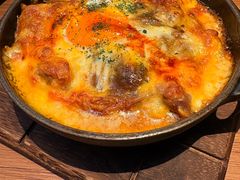 -CURRY YA 熟成咖哩專門店(深圳湾万象城店)