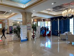 -名流健康高端体检中心·名宾门诊·健康管理