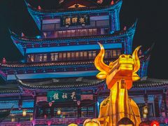 -豫园