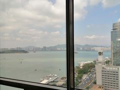 -必胜客(海滨店)