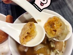 -竹园竹升面(西关总店)