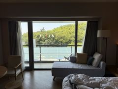 -上海佘山茂御臻品之选酒店(原佘山艾美酒店)