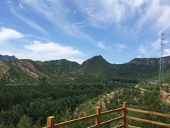 iphone_upload_pic-乌龙峡谷景区