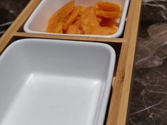 -三生石·福建菜·家宴(五四店)