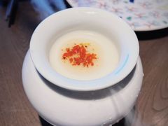 -拾久(朝阳公园店)