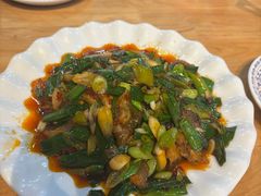 -明婷饭店(外曹家巷店)