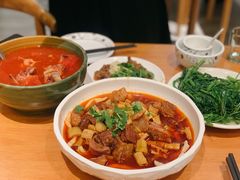 -曾牛肉