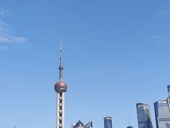 -乐忻皇朝(上海中心大厦店)
