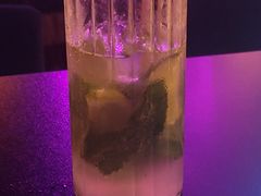 -苏丝的天空高空酒吧Suzie's Sky Bar