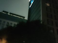 -壹块捌烧烤(灯市口店)