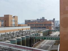 -厨邦酱油文化博览馆