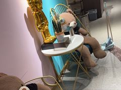 -妥妥烤肉料理(昙华林店)