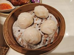 -粤玲珑广式早茶·茶餐厅