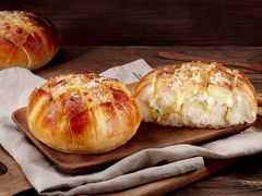 -好利来(熙地港店)