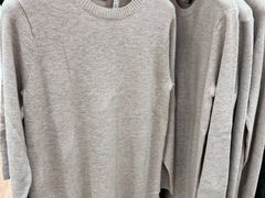 -优衣库(上海虹口龙之梦店)