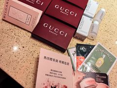 -龙湖重庆时代天街