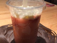 -瑞幸咖啡(清城区顺盈时代广场店)