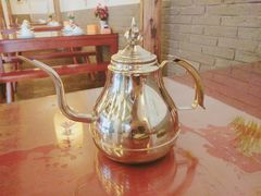 -吴山贡鹅(罍街店)