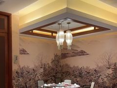 -江南·JIANGNAN(北京歌华开元大酒店)