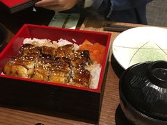 -麦秋寿司(富都广场店)