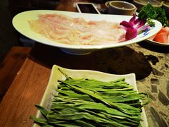 -舒家大院重庆老火锅(纪念塔店)