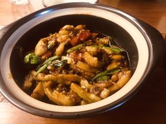 -云隐小厨·传统大理美食(复兴路店)