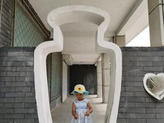 -古城公园