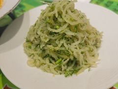 -令氏家外家周礼食府(桥南店)