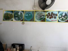 -大叔家福鼎小吃(十全街店)