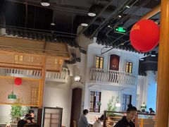 -晓粤·惹味粤菜(凯德乐峰广场店)