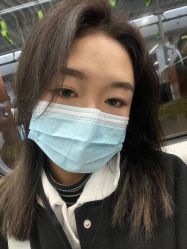 -ASG Hair Salon烫染·接发
