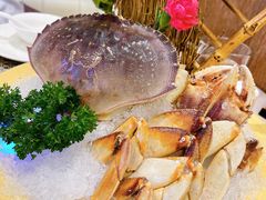 -阿杜打边炉(五江天街店)