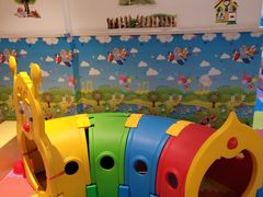 -沐泷泉(南风大剧院店)