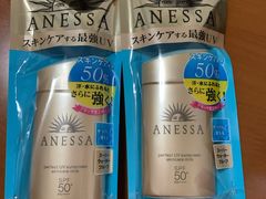 -王权免税店(普吉市区店)