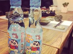 -桥岚·巷子鲜河豚鱼(专门店)