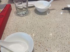 -鼎泰丰(环贸店)