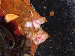 -天府国麻辣香锅(悦荟广场店)