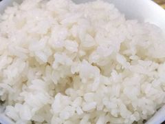 -江南古镇味道·私房菜