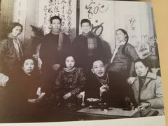 -江苏省美术馆(长江路新馆)