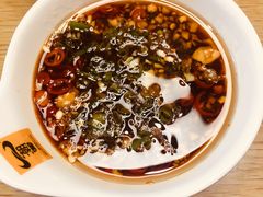 -潮牛鲜天下(小店富康店)