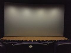 -越界思哲IMAX(寮步店)
