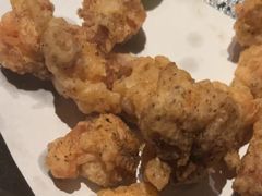 -贰捌零叁精致料理(钱湖店)