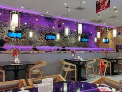 -椒行天下干锅牛蛙·(万宝店)