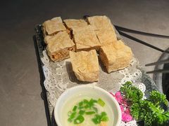 -同仁四季椰子鸡(宝安壹方城店)