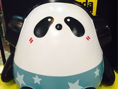 iphone_upload_pic-上海世茂广场(南京东路店)