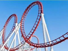 -哈尔滨文化公园